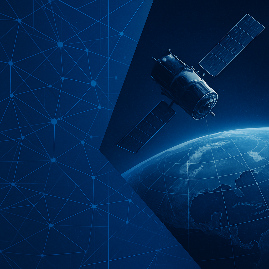 AI Reliability in Industry