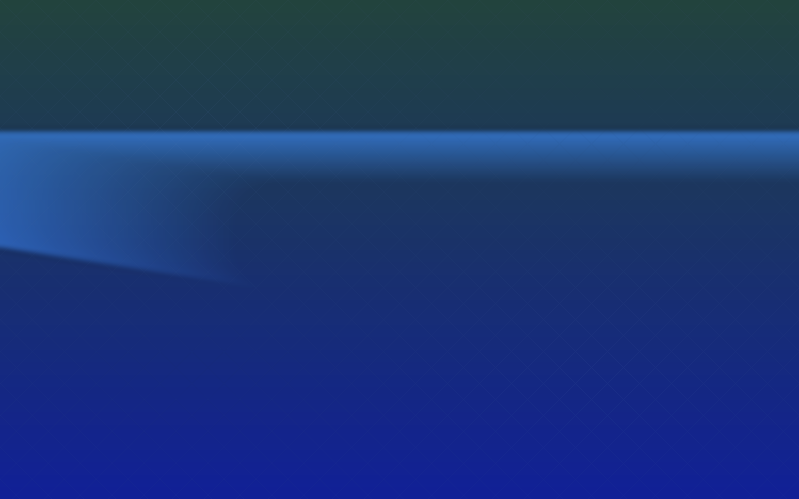 AI-enhanced concept render