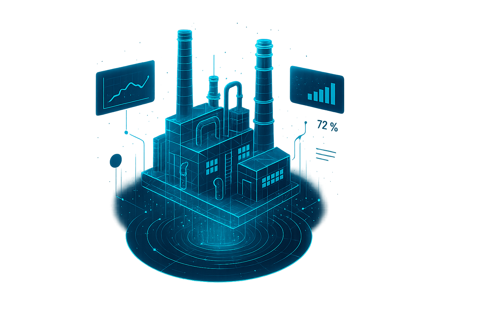 AI Accelerates Engineering, Design, and Simulation